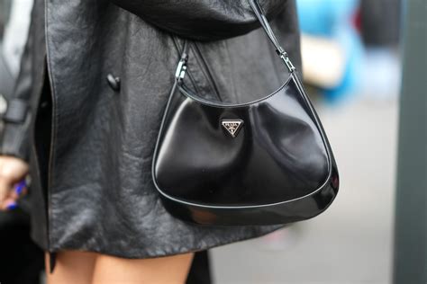 prada aaa replica handbags|Prada look alike bags.